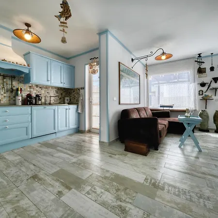 L Azdora La Concha Luxury House-shared Pool *