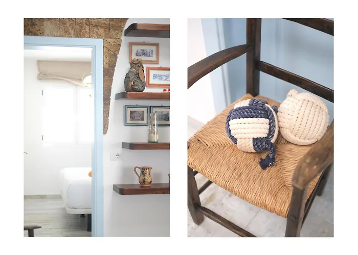 L Azdora La Concha Luxury House-shared Pool * Playa Honda (Lanzarote)