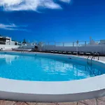 L Azdora La Concha Luxury House-shared Pool *