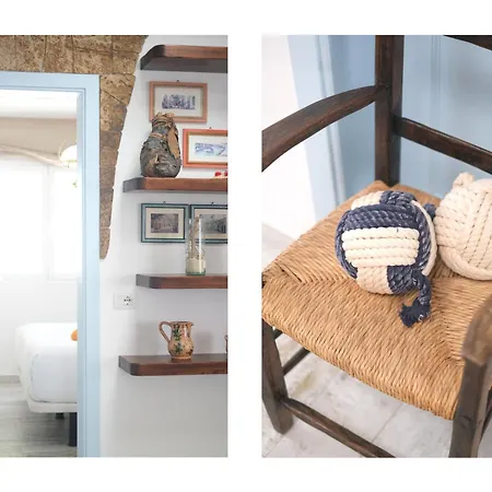 L Azdora La Concha Luxury House-shared Pool * Playa Honda (Lanzarote)